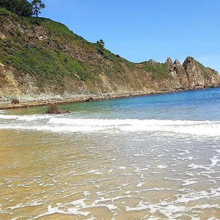 Laarenaconfort Апартаменты