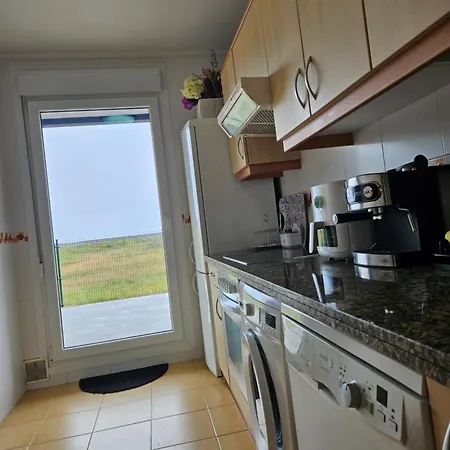 Laarenaconfort * San Juan De La Arena