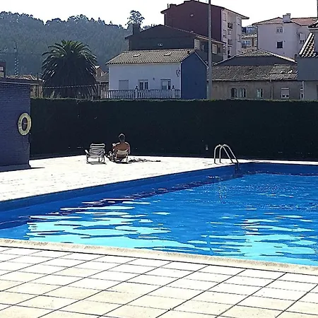 Laarenaconfort