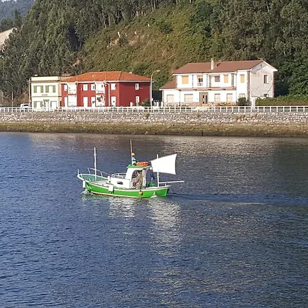Laarenaconfort Apartment