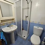 Laarenaconfort